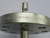 SENSALL RC307SSG2S POINT LEVEL SYSTEM ULTRASONIC T217927