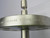 SENSALL RC307SSG2S POINT LEVEL SYSTEM ULTRASONIC T217927