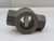 BROOKSIGHT SIGHT FLOW INDICATOR T242659