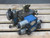 REXROTH  4WE10U31/CG24N9K4 AGA-9233-PL   For Sale