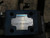 REXROTH 4WE10U31/CG24N9K4 MANIFOLD VALVE T224685