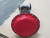 LESLIE 853C2F1JH-AEF VALVE T221984