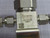 SWAGELOK SS-HBS4-C BELLOWS-SEALED VALVE T249637
