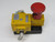 SMC AVL3000-03 SOFT START-UP VALVE T249569