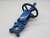 ORBINOX  EX000106    For Sale
