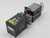 FurnaceMeter  FM-3961    For Sale