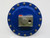 VALVE CONCEPTS S0V3C0T4V60B000000 VACU-GUARD BLANKETING 5-14 IN-WC 35-125 1/2 IN VALVE T233770