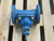 ITT 030-2537-30000-00M VALVES T221930