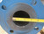 ITT 030-2537-30000-00M VALVES T221930