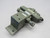 TOKIMEC  MSB-01-X-30 MRP-01-B-30   For Sale