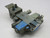 TOKIMEC MSB-01-X-30 VALVES T218572