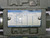 TOKIMEC MSB-01-X-30 VALVES T218572