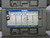 TOKIMEC MSB-01-X-30 VALVES T218572