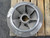 1512661-EA-0001 IMPELLER T233864