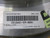 1512661-EA-0001 IMPELLER T233864