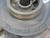 23005044-0212 IMPELLER 16 IN DIA 3/4 IN T228193