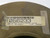 1056233 IMPELLER PUMP T228146