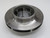 FLOWSERVE  6CHTA3DX14    For Sale