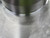 FLOWSERVE 6CHTA3DX14 IMPELLER T233830