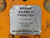 BEEBE BROS GEARED TROLLEY T232580