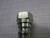 LOT OF 3 PARKER H2-63 HYDRAULIC HOSE T249466