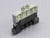 AVENTICS  ES05-2x3/2CC-D8-24VDC-M8 R422 103 857   For Sale