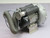 LEISTER  G63A2    For Sale