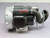 LEISTER G63A2 MOTOR BLOWER T249383