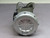 LEISTER G63A2 MOTOR BLOWER T249383
