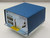 ACCUVISION  AV4000    For Sale