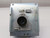 ACCUVISION AV4000 HIGH SPEED CCD BARCODE CAMERA READER T233868
