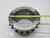 REXNORD H3134095 BEARING T222935