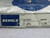 RENOLD 180A1CX10FT 80-2 STRAND RIVETED ROLLER CHAIN T220645