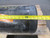 124-CCHWR-23 PIPE ATTACHEMENT COMMERCIAL GRADE T228418