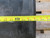 124-CCHWR-27 PIPE ATTACHEMENT COMMERCIAL GRADE T228420