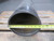 124-CCHWR-27 PIPE ATTACHEMENT COMMERCIAL GRADE T228420