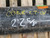 124-CCHWR-27 PIPE ATTACHEMENT COMMERCIAL GRADE T228420