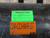 124-CCHWR-27 PIPE ATTACHEMENT COMMERCIAL GRADE T228420