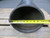 124-PCWR-16 PIPE ATTACHEMENT COMMERCIAL GRADE T228416
