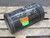 124-PCWR-20    For Sale