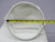 LOT OF 75 KNIGHT FILTER PE10P2 MICRON LIQUID FILTER BAGS T222000