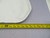 LOT OF 75 KNIGHT FILTER PE10P2 MICRON LIQUID FILTER BAGS T222000