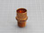 Lot of 230 Nipco      For Sale