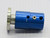 DEUBLIN 2620-000-157 ROTARY UNION T217901