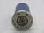DEUBLIN 2620-000-157 ROTARY UNION T217901