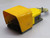 PIZZATO  PX 10810-M2    For Sale