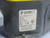 PIZZATO PX 10810-M2 FOOT SWITCH T249511