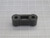 LOT OF 2500 CLIPPERCREEK 1005-0011-12B HCS CLAMP T247031