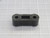 LOT OF 3000 CLIPPERCREEK 1005-0011-12B HCS CLAMP T247032
