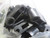 LOT OF 3000 CLIPPERCREEK 1005-0011-12B HCS CLAMP T247032